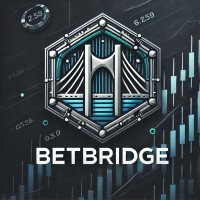 BetBridge logo - Similar company to Subscribe
