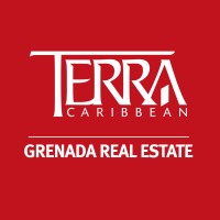 Terra Caribbean Grenada logo - Similar company to Grenada Electricity Services Ltd. (Grenlec)