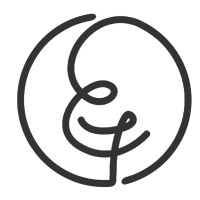 Ever Seven logo - Similar company to Techchicas