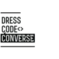 Dress Code Converse