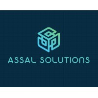 Assal Solutions logo - Similar company to Paidtask