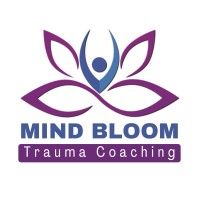 Mind Bloom Coach logo - Similar company to Aspramed Telehealth