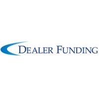 Dealer Funding