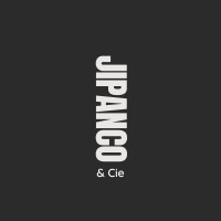 ATELIER JIPANCO & CIE logo - Similar company to Eotna