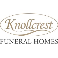 Knollcrest Funeral Homes logo - Similar company to Rootstock