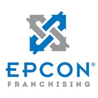 Epcon Franchising logo - Similar company to Epcon Communities