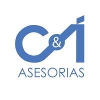 CIasesorias logo - Similar company to In-Tec Instrumentación