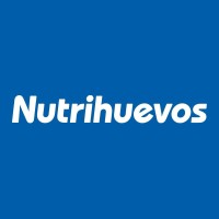 Nutrihuevos logo - Similar company to Vertex S.A.