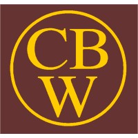 CBW Ltd logo - Similar company to Metra Solutions Ltd