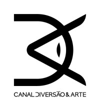Canal Diversão & Arte