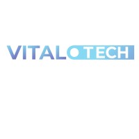 VITALOTECH logo - Similar company to Nexopro