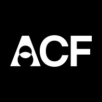 Asian Creative Foundation logo - Similar company to Asian Creative Network