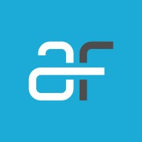 ActiveFiler logo - Similar company to Befiler