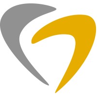BEGO USA logo - Similar company to Bego Solutions