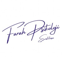 FARAH PSİKOLOJİ ENSTİTÜSÜ logo - Similar company to Heppi