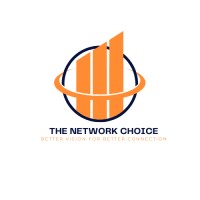 The Network Choice logo - Similar company to The Media Quest