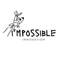 I'mpossible innovation logo - Similar company to Metcloud.Construction