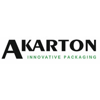 Akarton BV logo - Similar company to Hexpand
