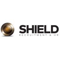 Shield Recruitment & HR logo - Similar company to Shield Recruitment