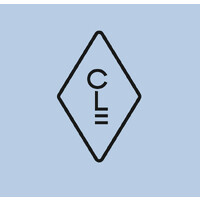 -CLE- logo - Similar company to Centro Para La Cuarta Revolución Industrial Colombia