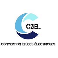 C2EL logo - Similar company to Polydea