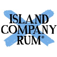 Island Company