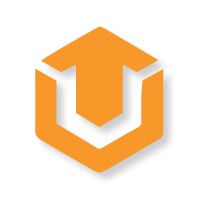 Automate My Cash Flow logo - Similar company to Fitscript