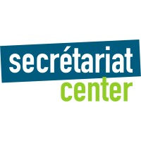 Secrétariat Center logo - Similar company to Copilotas® Réunion - Strategy & Transition