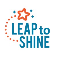 Leap to Shine logo - Similar company to 4Five Labs Inc