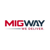 MigWay logo - Similar company to Zelh