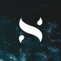 SealsOps logo - Similar company to Chedar