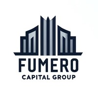 Fumero Capital Group logo - Similar company to Cargomaxx Express