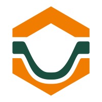 HUTA ŁABĘDY S.A. logo - Similar company to Objective Technologies S.A.
