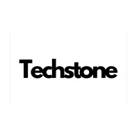Techstone logo - Similar company to Wilsol Tech