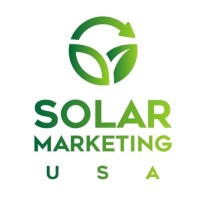 Solar Marketing Usa logo - Similar company to Trinus Solar