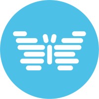 A Kindness Co. from Michael's Light logo - Similar company to Citizen Inside