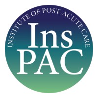 Institute of Post-Acute Care ( InsPAC ) logo - Similar company to Telework Design Llc