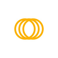 OLUOMO WORLDWIDE logo - Similar company to Legion Textiles