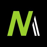 Nuova Milano Car Service logo - Similar company to Miranda Srl - Miranda Bot