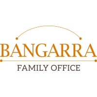 Bangarra Family Office logo - Similar company to Studio 64 Group