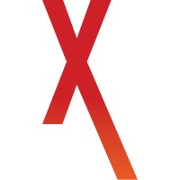 TCG | CODEX logo - Similar company to Plc Fire Safety Engineering
