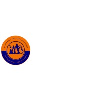 California Fire Safe Solutions logo - Similar company to Cloud Modules