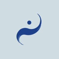 EnAble Solutions logo - Similar company to Block Traceability