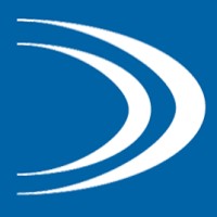 Aerosonic logo - Similar company to Basewest