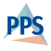 Protective Packaging Solutions logo - Similar company to Adapt Global Services