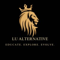 LUAlternative logo - Similar company to Precision Climate Solutions Limited