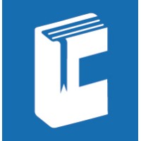 Cedar Park Public Library