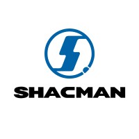 Shacman SAC Perú logo - Similar company to Shacman