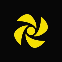PROPELA logo - Similar company to Innovation Hacking Lab