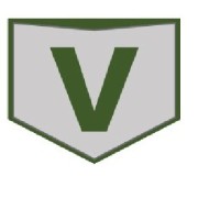 Verdun Oil Company